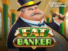 Tunç tataker. Celtabet - jackpot online.26